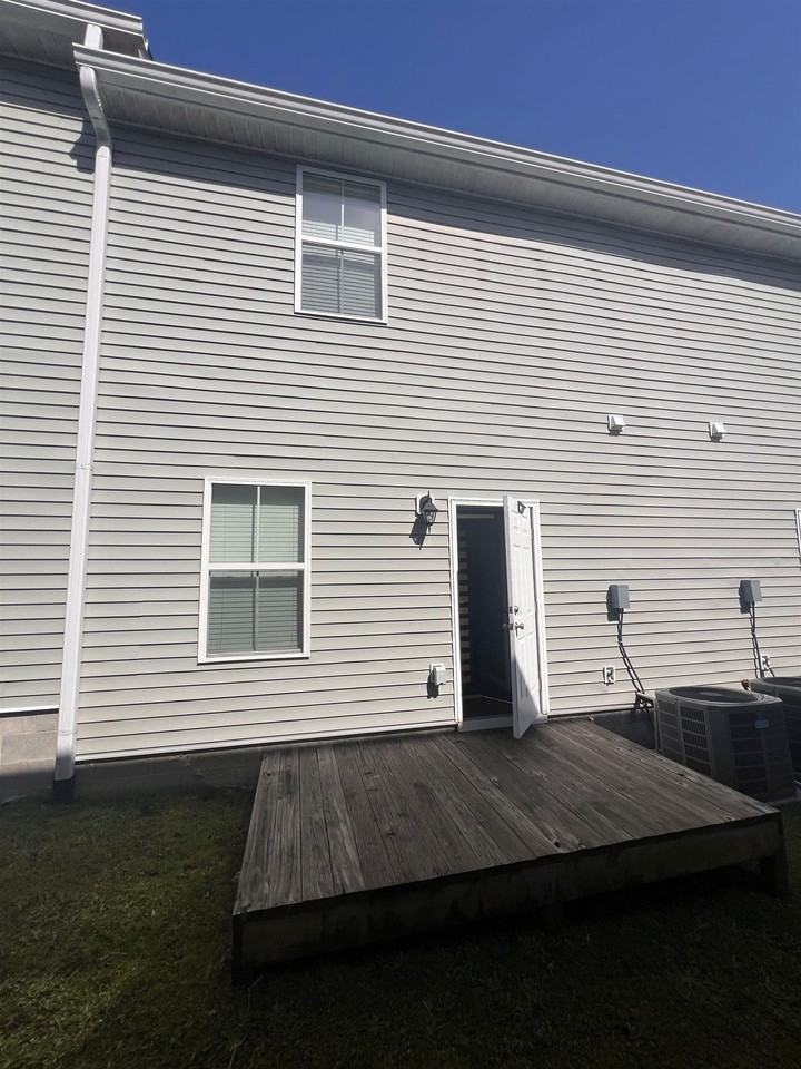 1934 Ann Arbor Drive - Photo 6 of 11