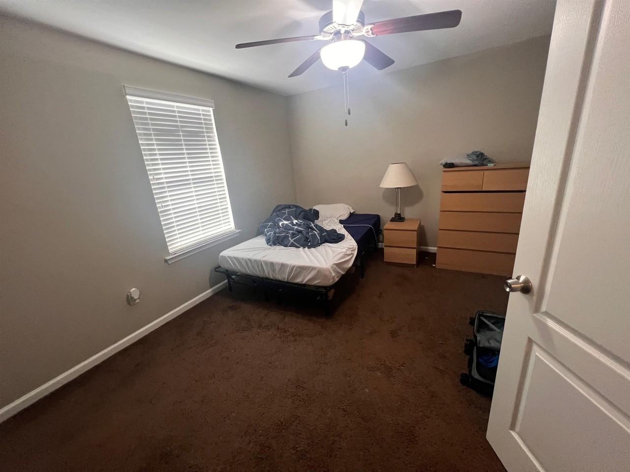 1934 Ann Arbor Drive - Photo 7 of 11