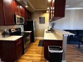 1920 Bloomington Ave - Photo 1 of 1