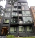 4111 Connecticut Ave Nw Apt 502 #502 - Photo 1 of 1