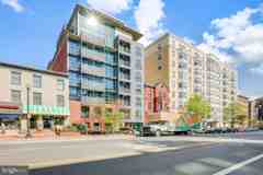 1125 11th St Nw Apt 102 #102 - Photo 1 of 1