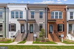 468 Altezza Dr Ne - Photo 1 of 1