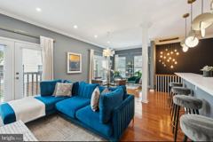 401 Woodcrest Dr Se Unit 401-A #401A - Photo 1 of 1