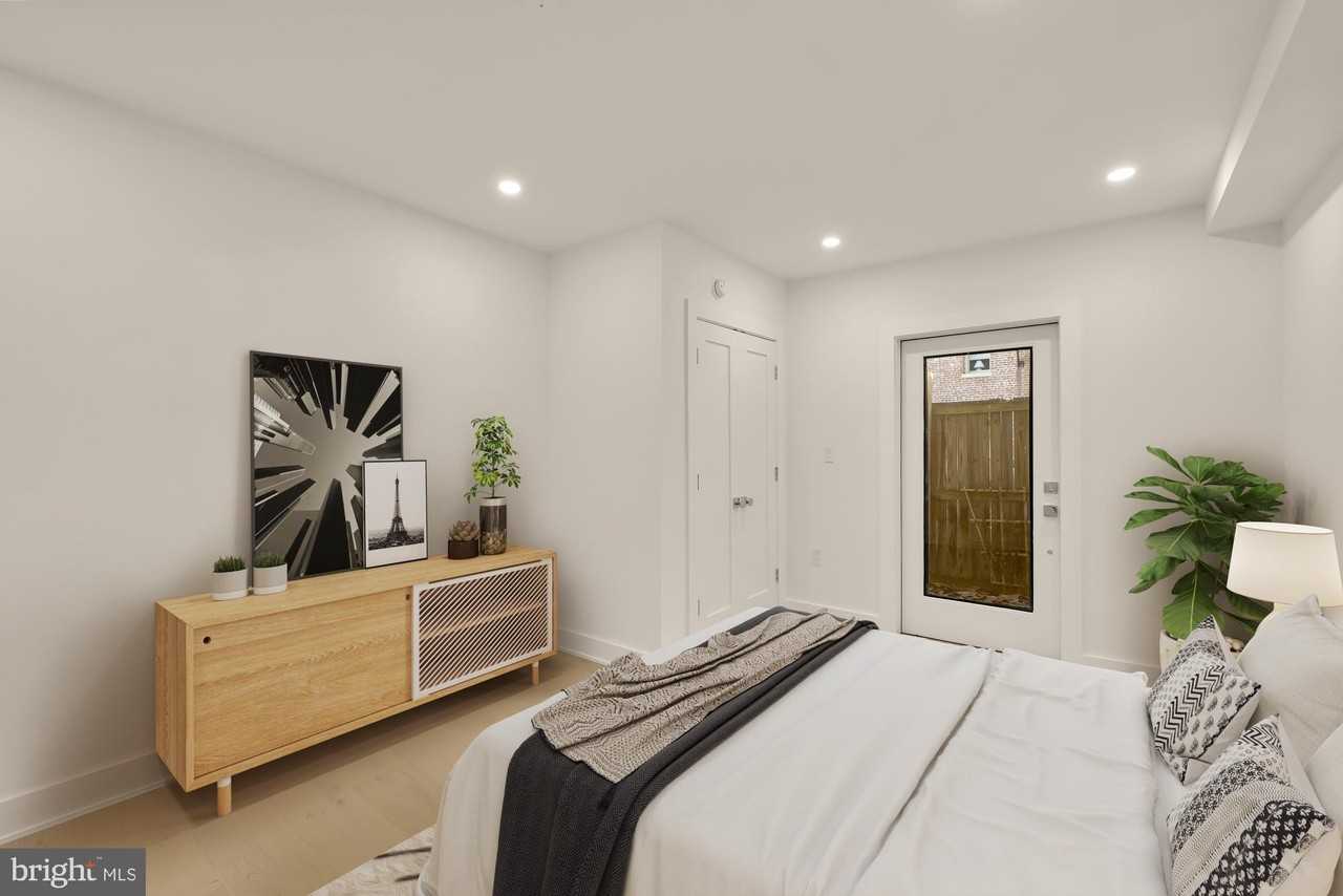 2116 Kalorama Road Northwest #104 - Photo 4 of 33