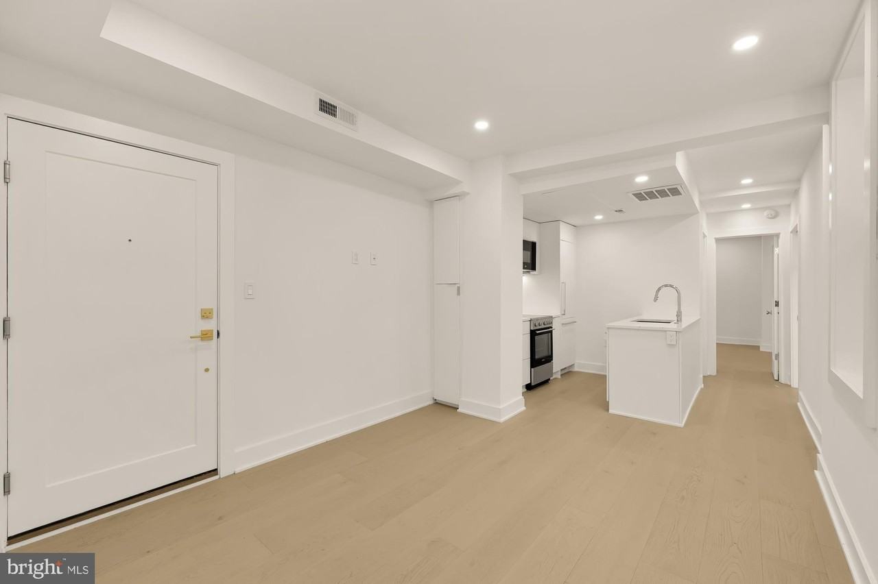 2116 Kalorama Road Northwest #104 - Photo 6 of 33