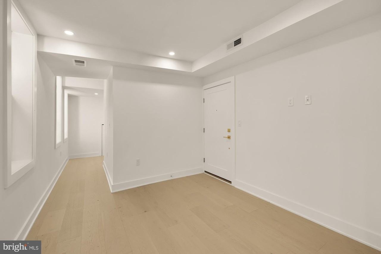 2116 Kalorama Road Northwest #104 - Photo 7 of 33