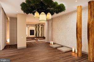 featured image of 3990 UPTON Street NW unit: 2B-Parc-6108