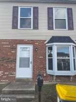 403 Strathaven Ct - Photo 1 of 1