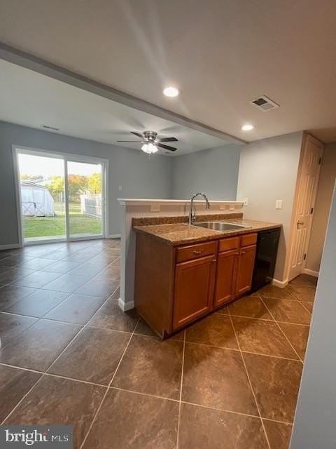 403 Strathaven Ct - Photo 6 of 23