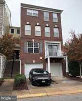 3502 Carriage Walk Ln Unit 25-C #25C - Photo 1 of 1