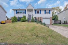 852 Birchwood Ct - Photo 1 of 1