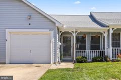 2507 Tudo Ct - Photo 1 of 1