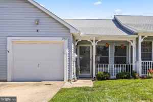 featured image of 2507 Tudo Ct