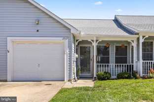 2507 Tudo Ct - Photo 1 of 1