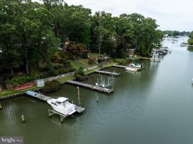 1238 Hillcreek Rd - Photo 1 of 1