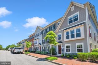 617 S Cherry Grove Ave - Photo 1 of 1