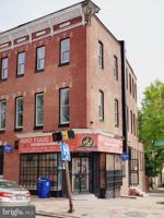 featured image of 27 N Fulton Ave