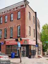 27 N Fulton Ave - Photo 1 of 1