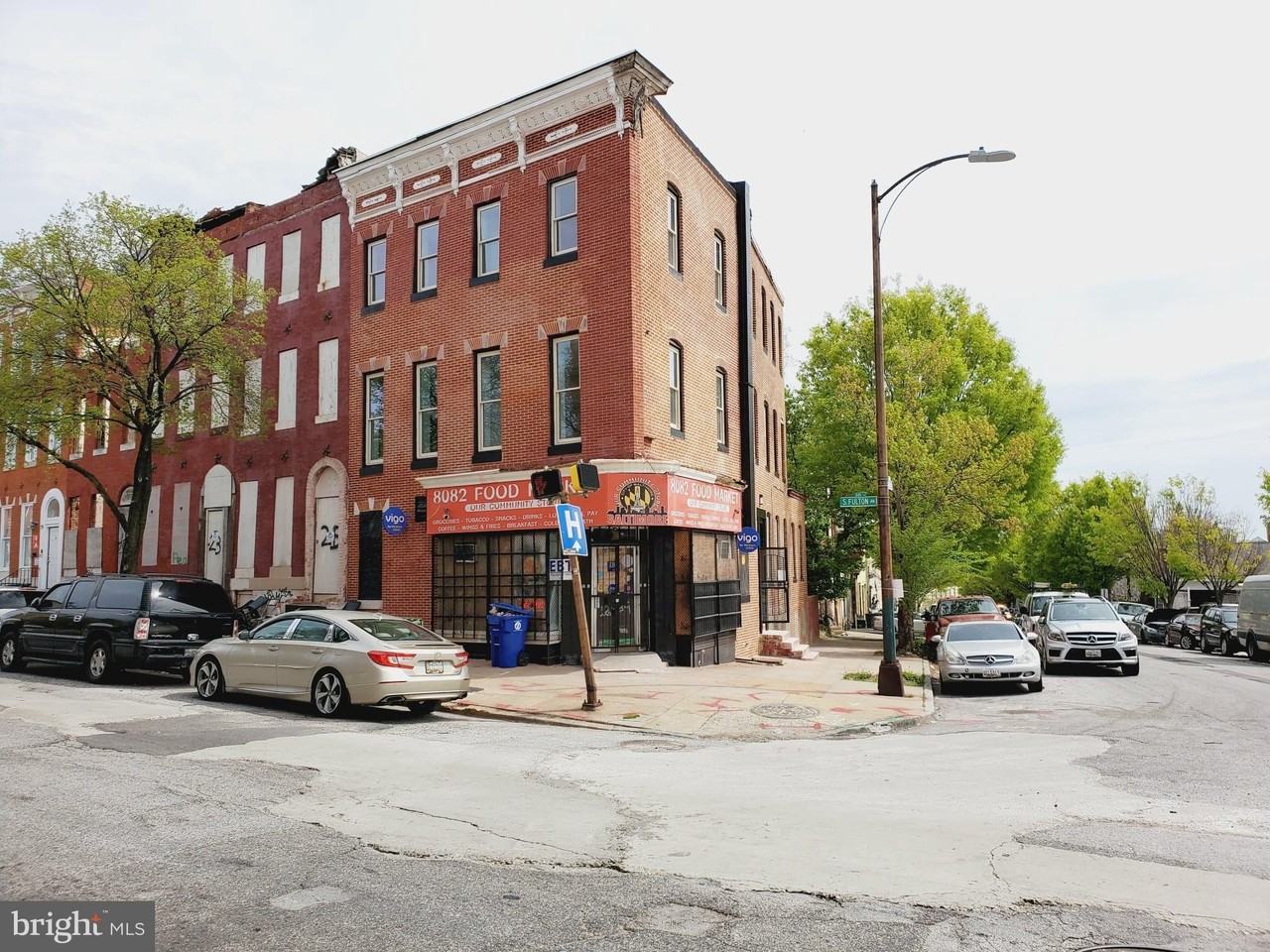 27 N Fulton Ave - Photo 2 of 20