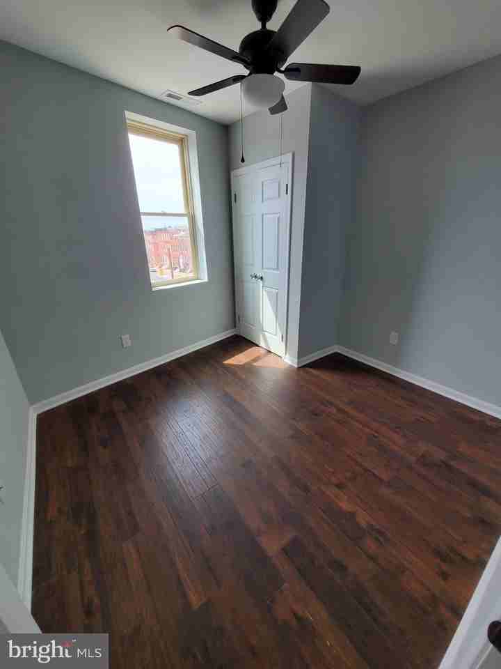 27 N Fulton Ave - Photo 7 of 20