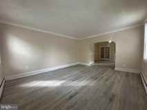 2029 East Lombard Street #1 - Photo 1 of 1