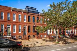 1724 S Hanover St - Photo 1 of 1