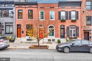 featured image of 3515 Odonnell St
