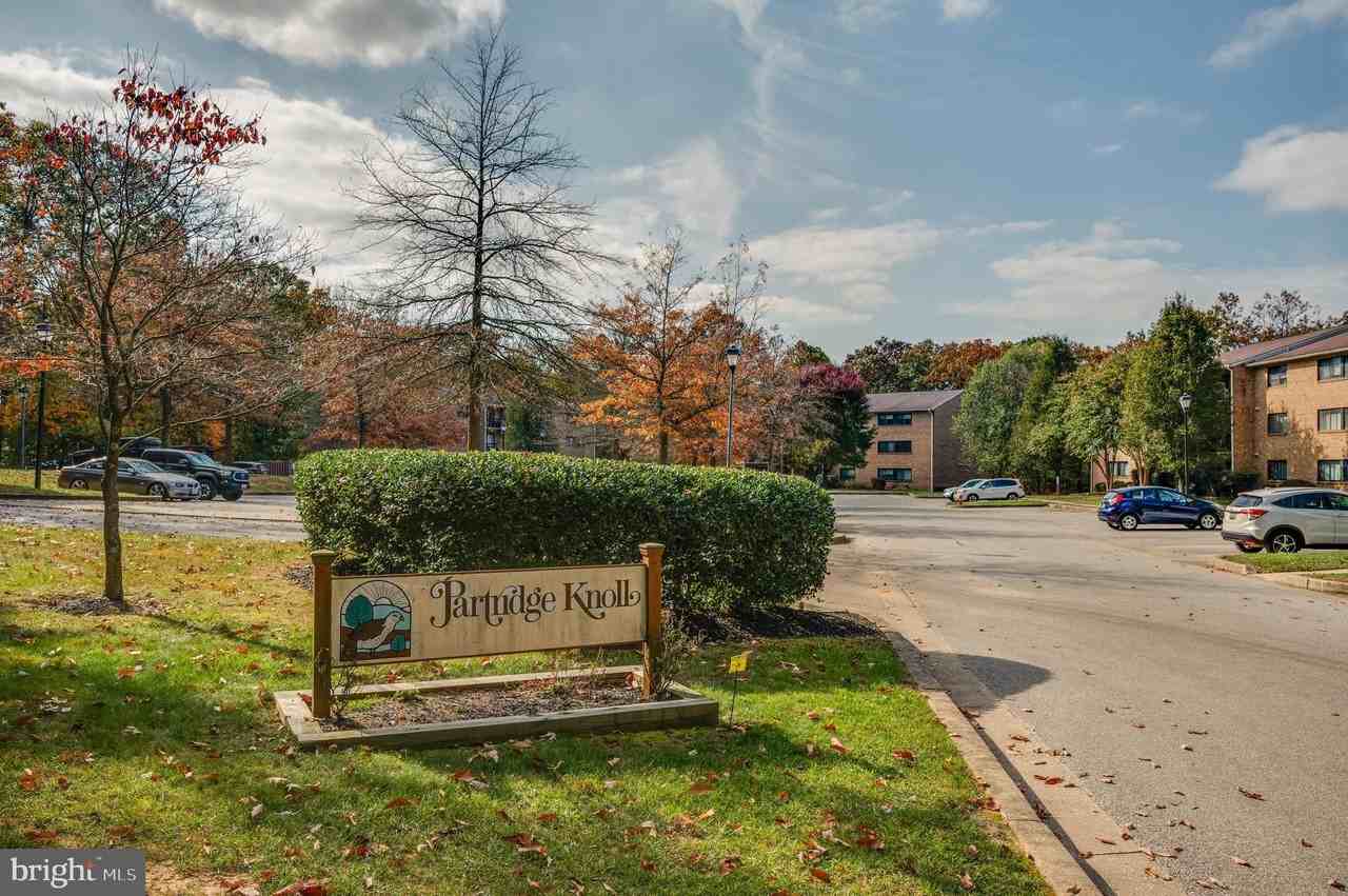 10600 Partridge Lane #T3 - Photo 2 of 16