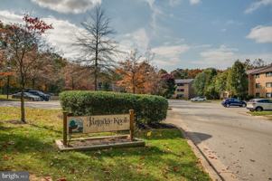 featured image of 10600 Partridge Ln Apt T3 #T3