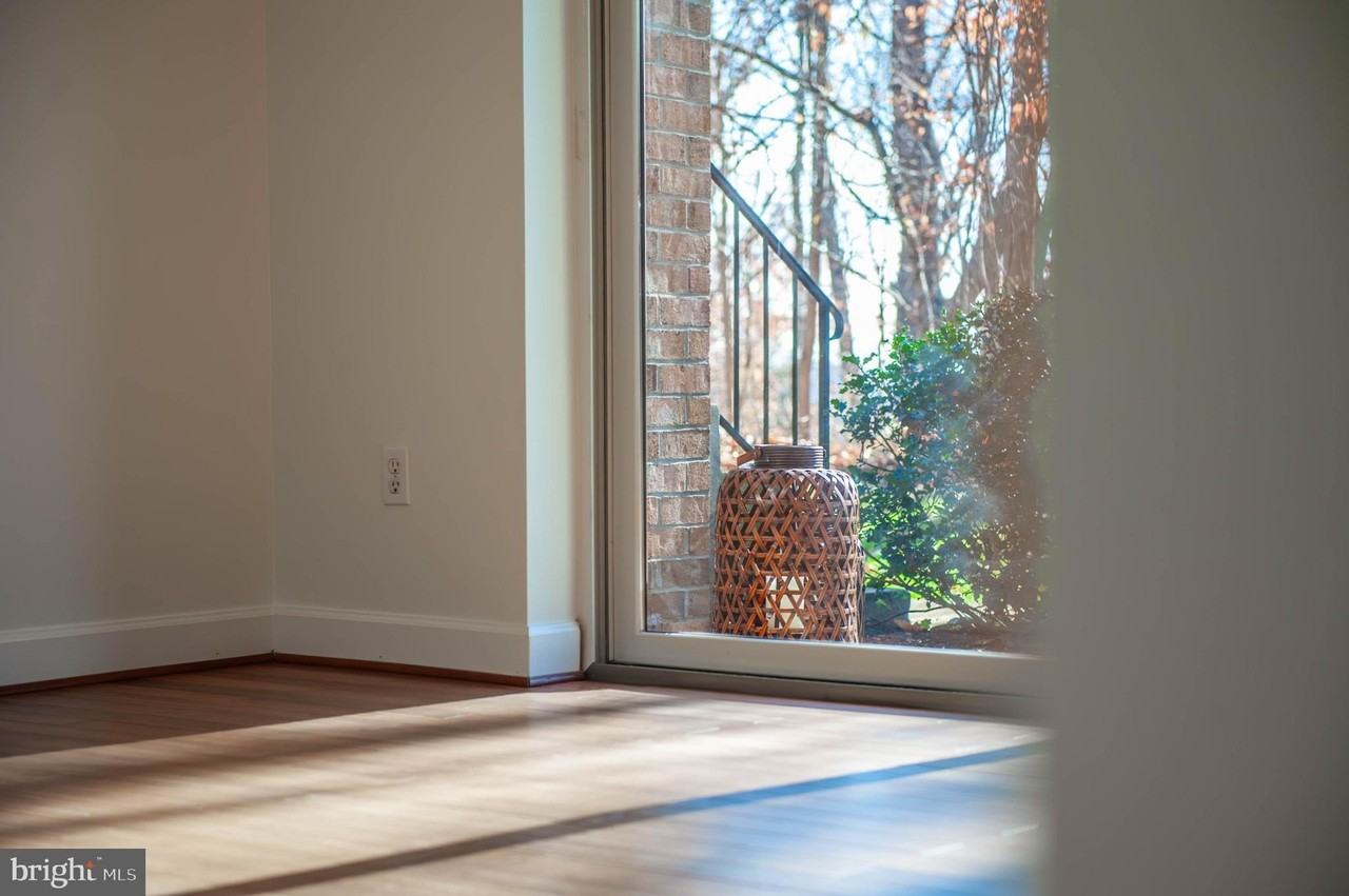 10600 Partridge Lane #T3 - Photo 4 of 16