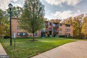 featured image of 10600 Partridge Lane #T3