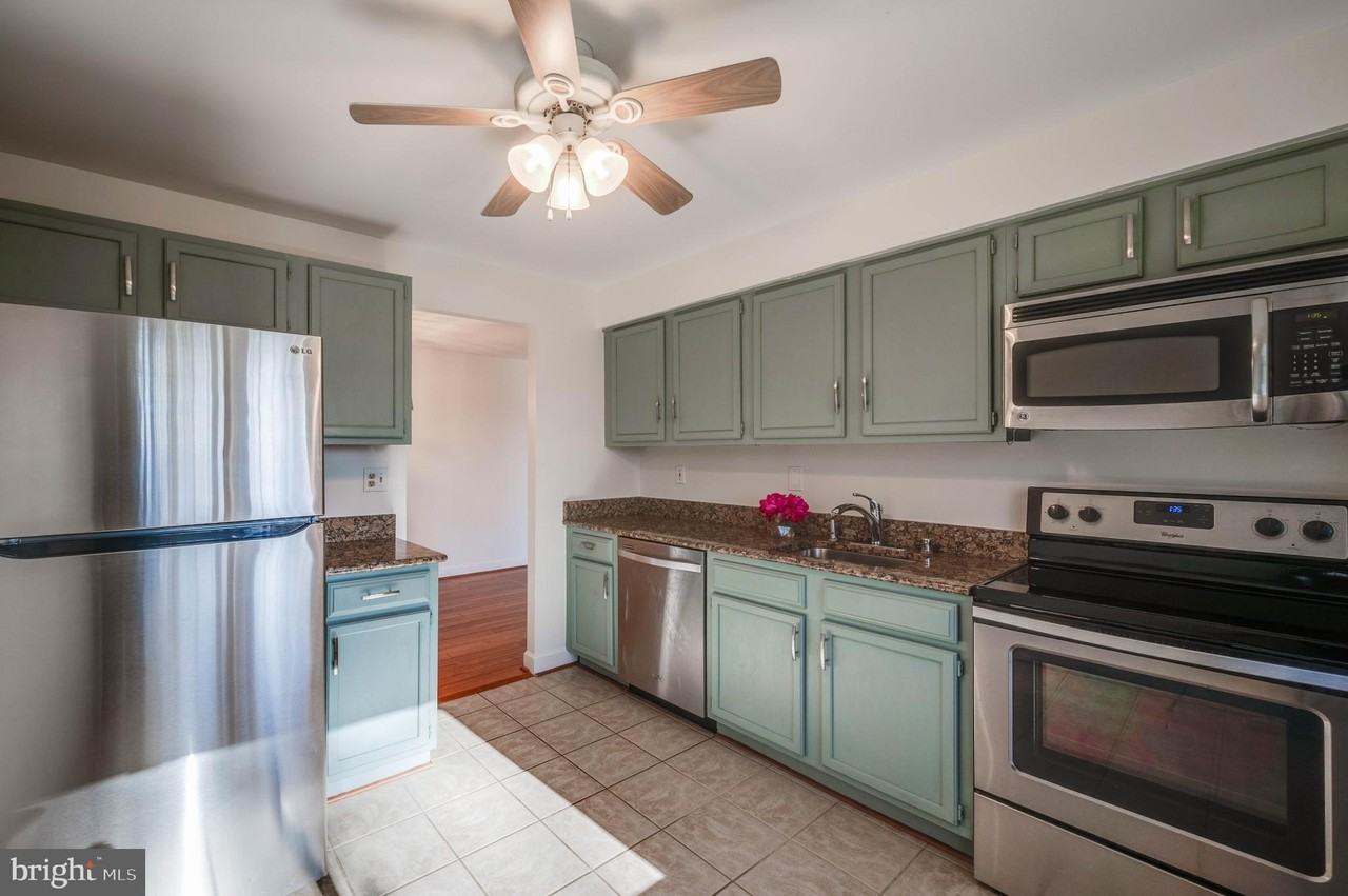 10600 Partridge Lane #T3 - Photo 6 of 16