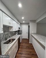 featured image of 1414 Greenbriar Cir Unit 4-1414