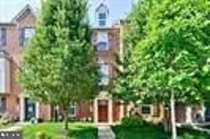 featured image of 5424 Doubleday Ln