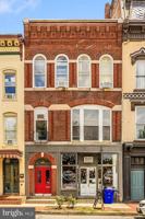 featured image of 334 N Market St Apt 5 #5