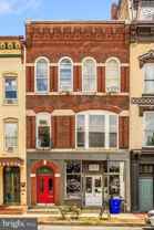 334 N Market St Apt 5 #5 - Photo 1 of 1