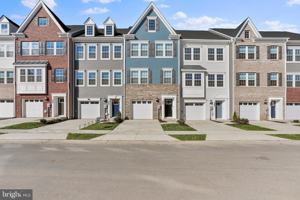 featured image of 2275 Marcy Dr