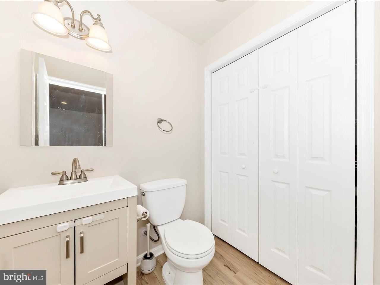 2103 Paxton Ter - Photo 6 of 50