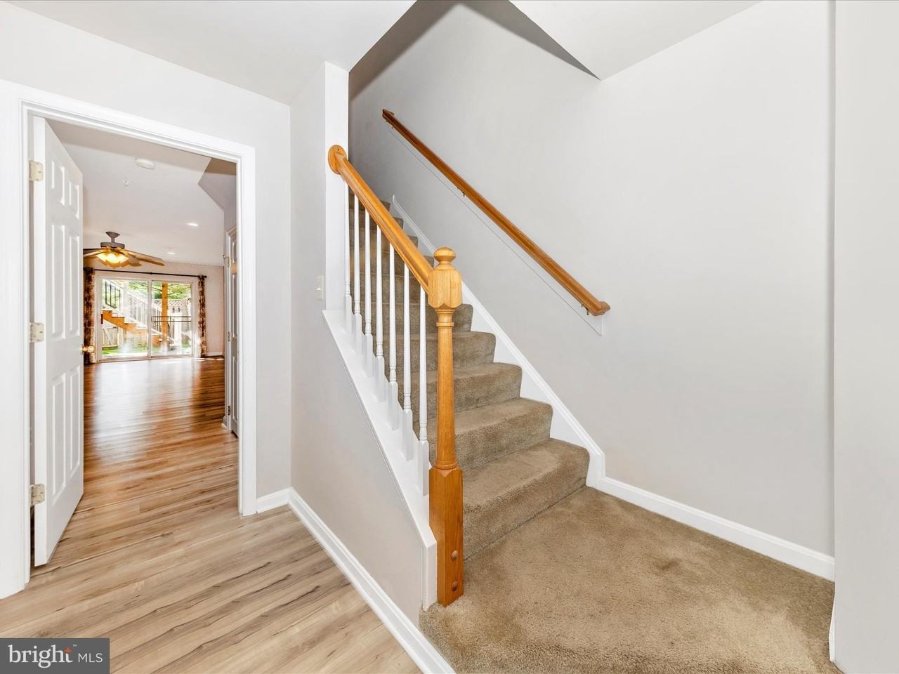 2103 Paxton Ter - Photo 7 of 50