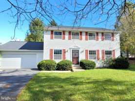 6712 Grainary Ct - Photo 1 of 1