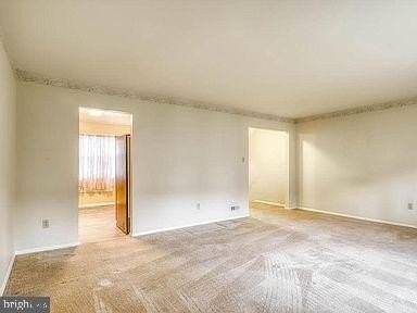 1904 Eloise Ln - Photo 2 of 11