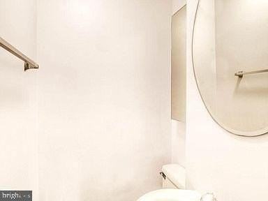 1904 Eloise Ln - Photo 3 of 11