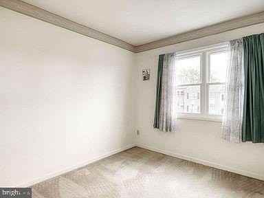 1904 Eloise Ln - Photo 5 of 11