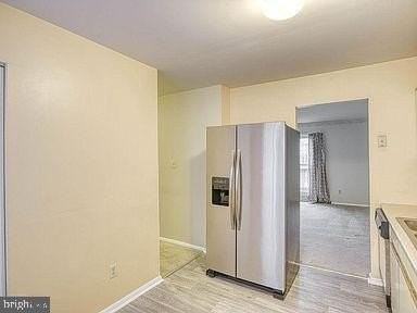 1904 Eloise Ln - Photo 7 of 11