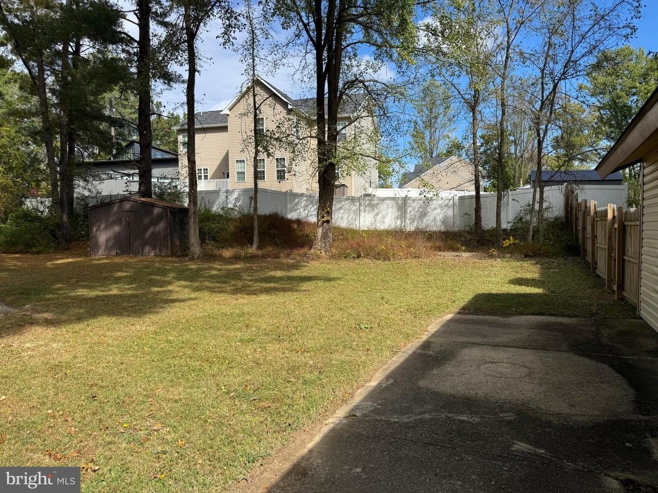 5656 Shadowfall Terrace - Photo 3 of 41