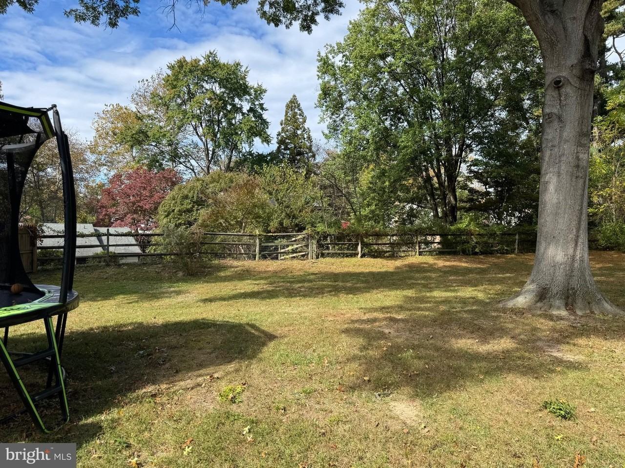 5656 Shadowfall Terrace - Photo 4 of 41