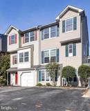 6716 Cozy Ln - Photo 1 of 1