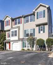 6716 Cozy Ln - Photo 1 of 1