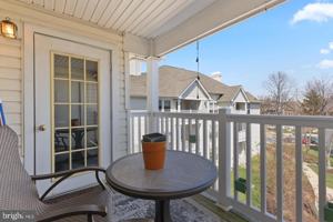 featured image of 5960 Millrace Ct Unit B301 #B301