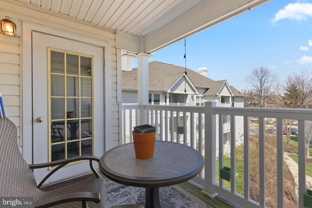 5960 Millrace Ct Unit B301 #B301 - Photo 1 of 1